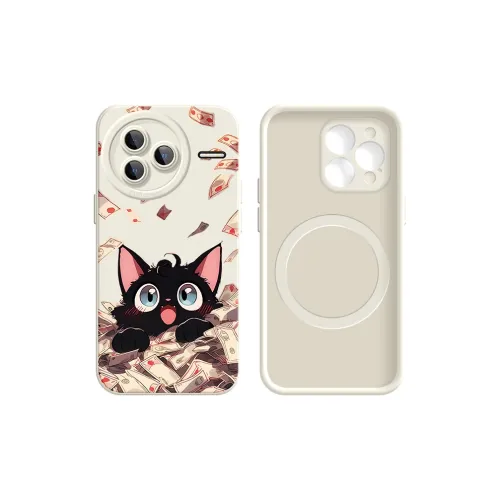 KEXINSHENG Phone Cases