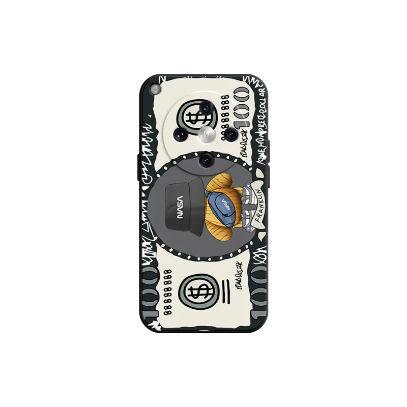 KEXINSHENG Phone Cases-1