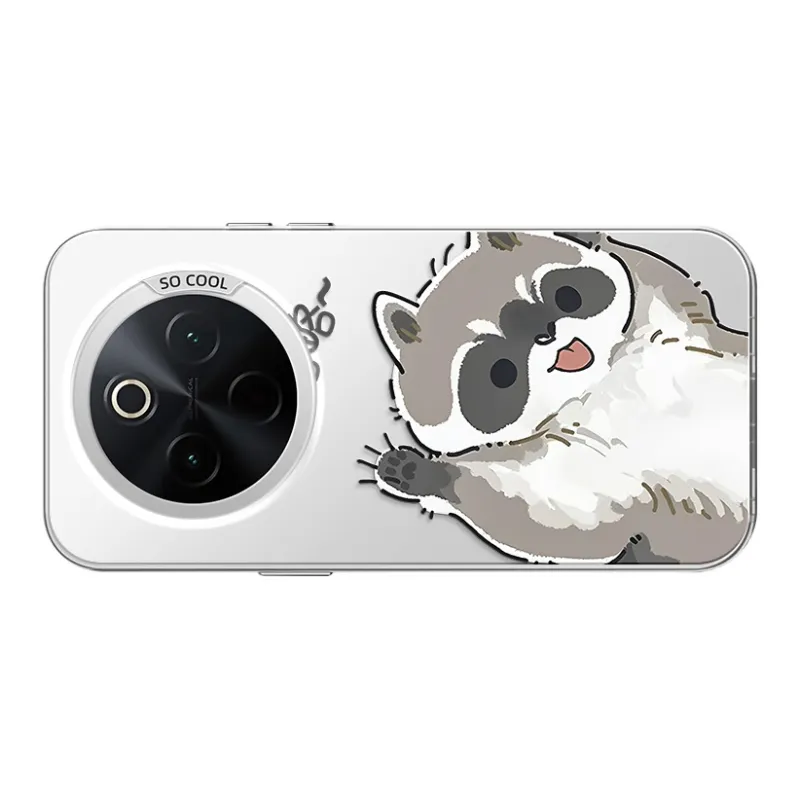 MANQIN Phone Cases-14