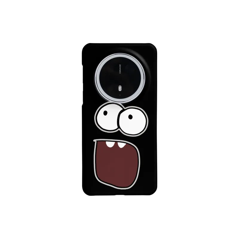 Keshami Phone Cases-1