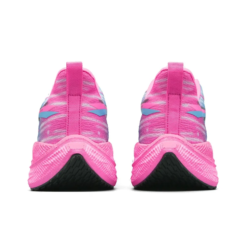 TCELLARS Running Shoes Men Low Top-5