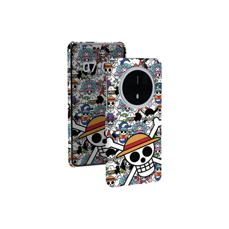 Keshami Phone Cases-1