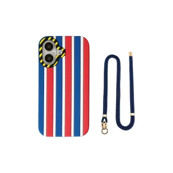 HUANBAOKE Phone Cases