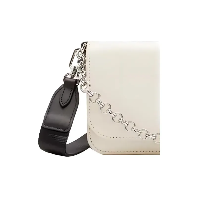 Furla Splendida Handbags-3