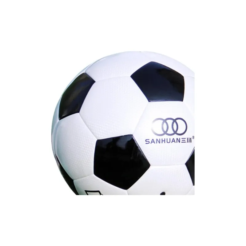 THREEHUAN Soccer-2