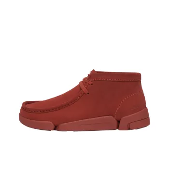 Clarks Ankle Boots Women's