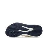 sneakers karino 3322 076 p black