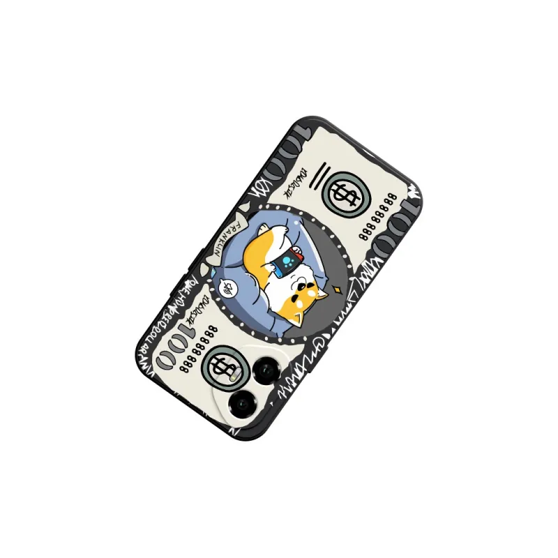 KEXINSHENG Phone Cases-18