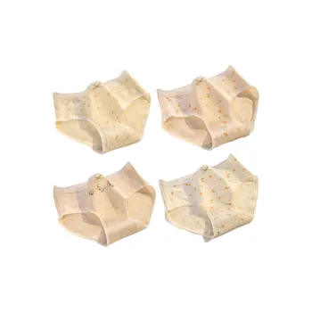 GOSO Women's Underpants