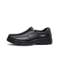 Black (Spring Fall)