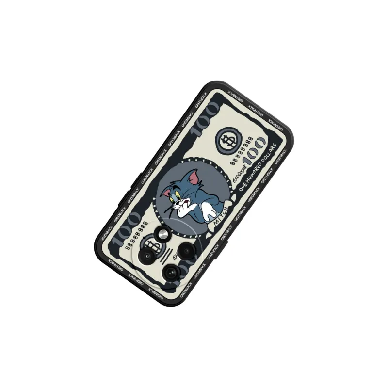KEXINSHENG Phone Cases-18