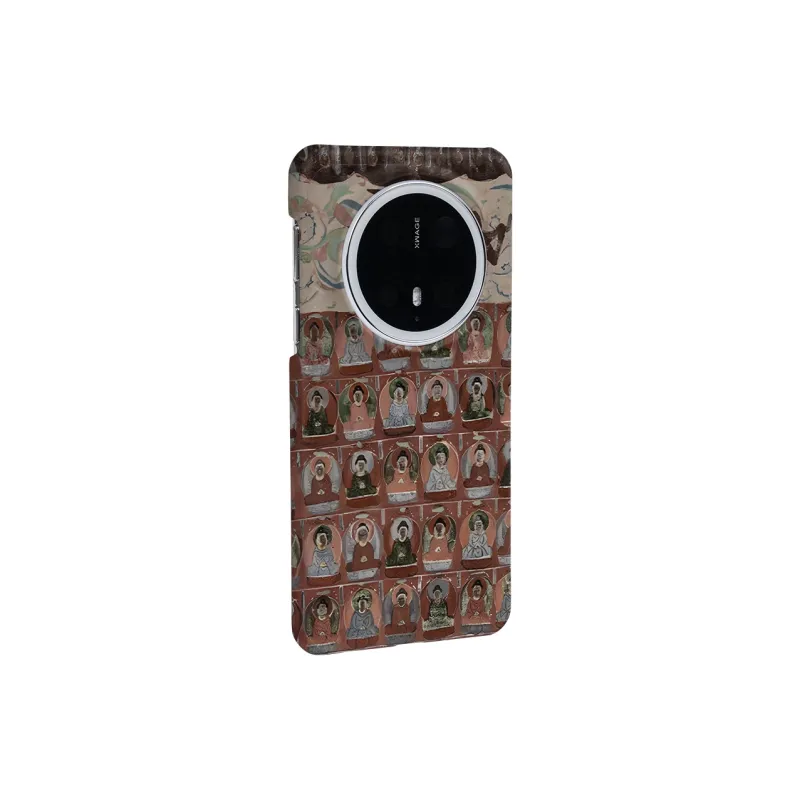 Keshami Phone Cases-2