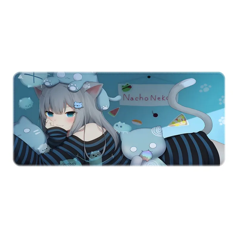 GULAN Mouse Pads-4