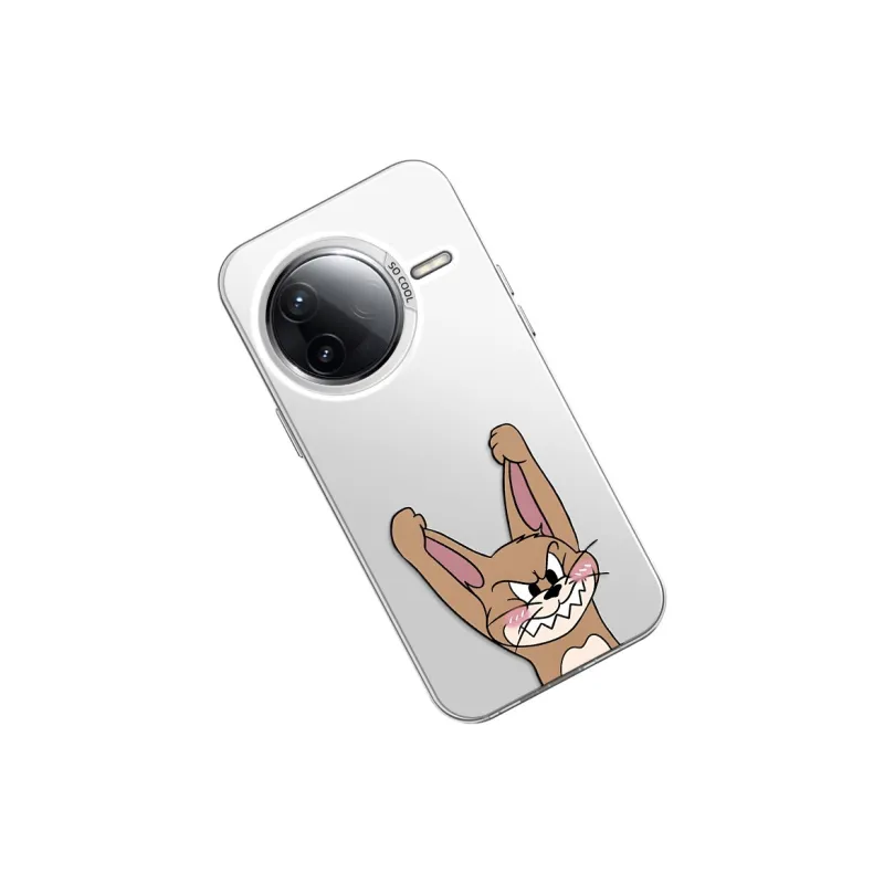 MANQIN Phone Cases-17