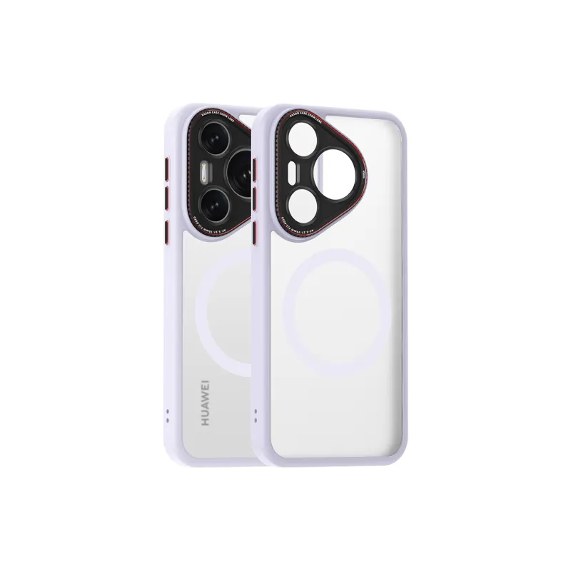 SAYXKK Phone Cases-18