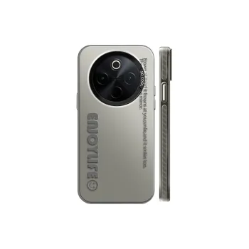 MANQIN Phone Cases
