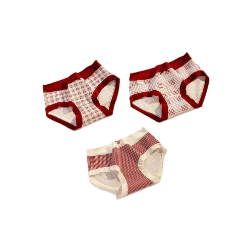 GOSO Women's Underpants