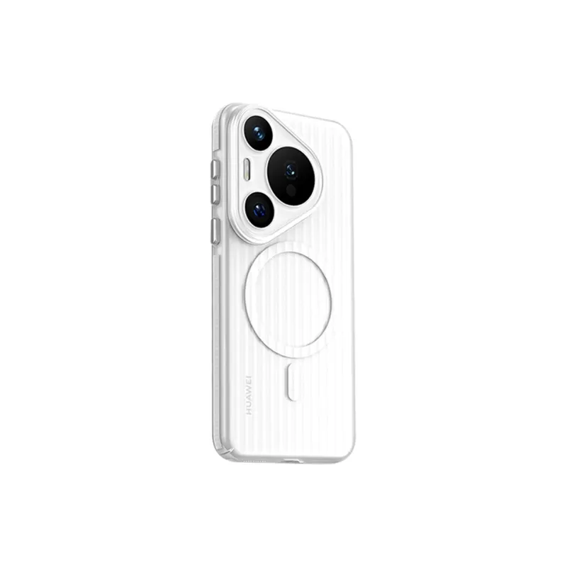 SAYXKK Phone Cases-9