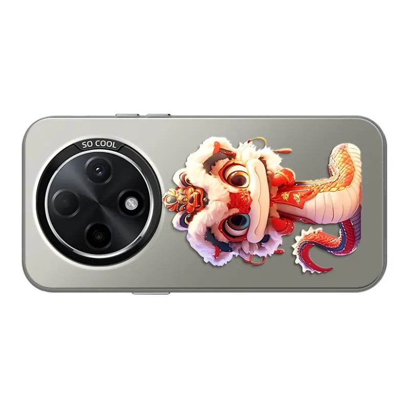 MANQIN Phone Cases-9