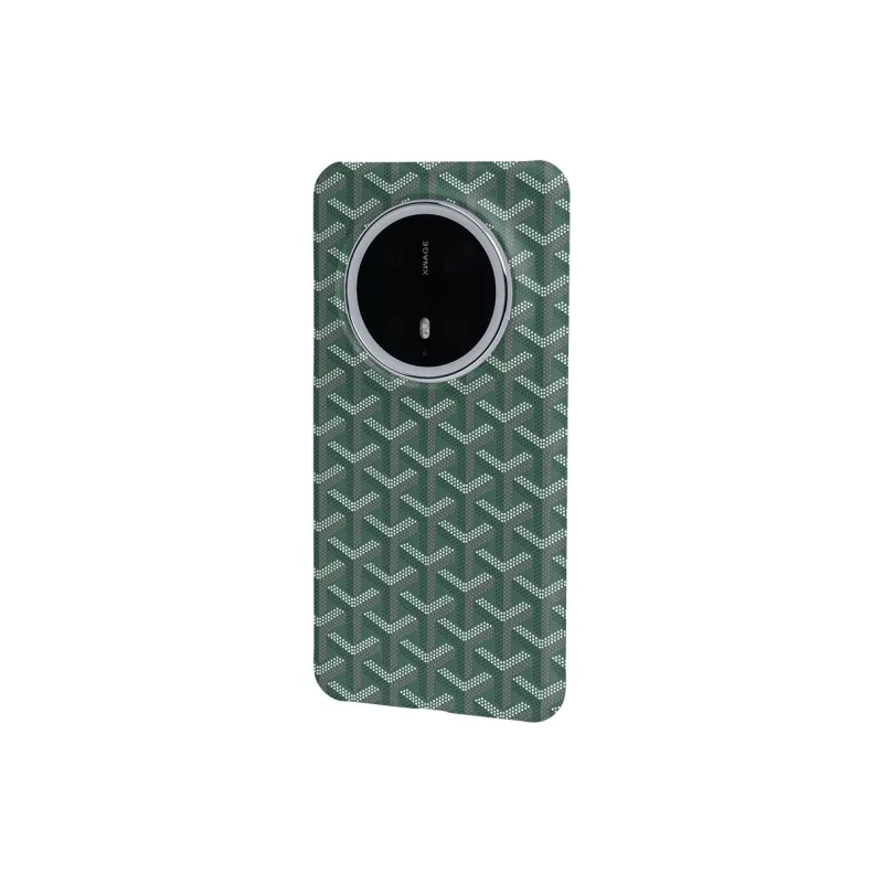 Keshami Phone Cases-28