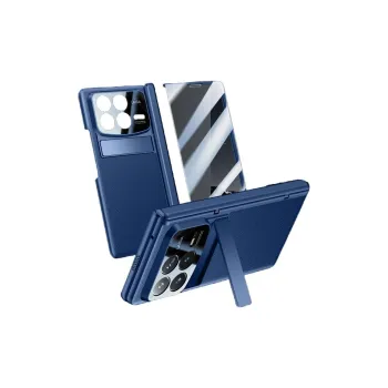 Suoyun Phone Cases