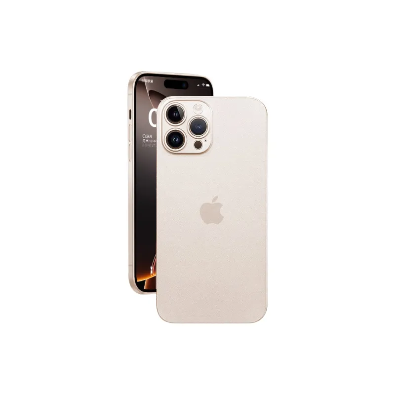 First Guard Phone Cases-8