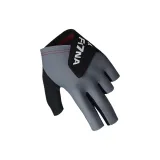 Hawk Claw Gray (Left Hand Single)