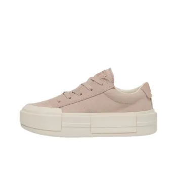 Chuck Taylor All Star Converse Cruise 'Warm Clay'