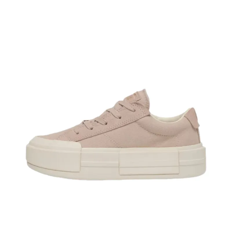 Converse Chuck Taylor All Star Cruise 'Warm Clay'-0
