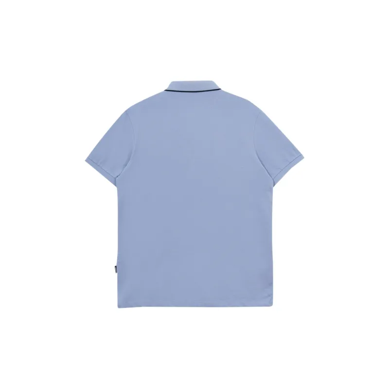 JACK&JONES Polo Shirts Unisex-14