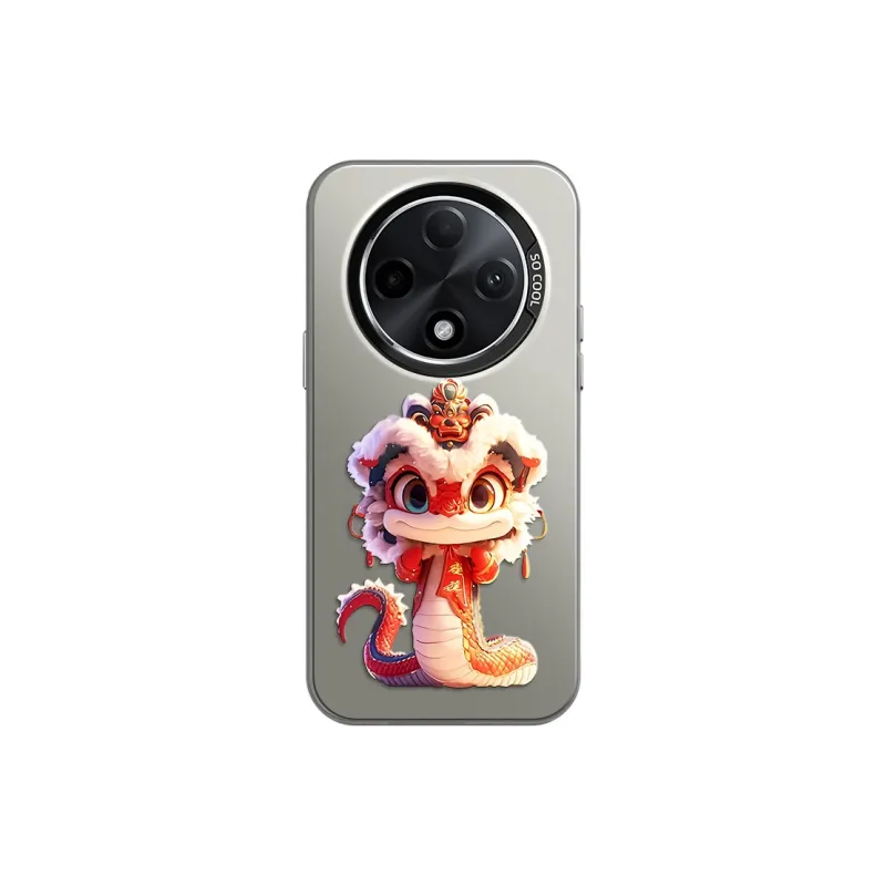 MANQIN Phone Cases-8