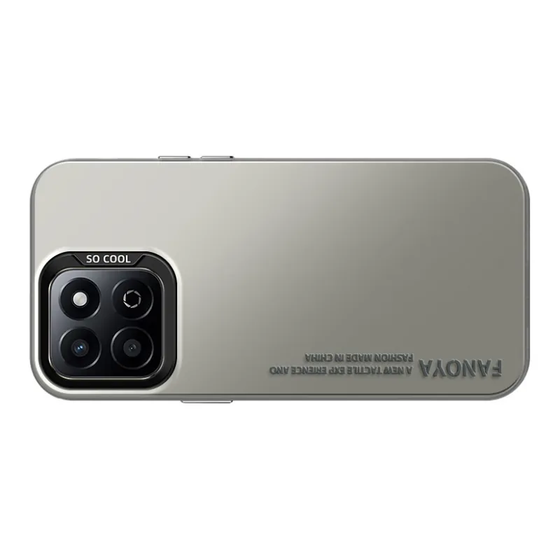 MANQIN Phone Cases-9