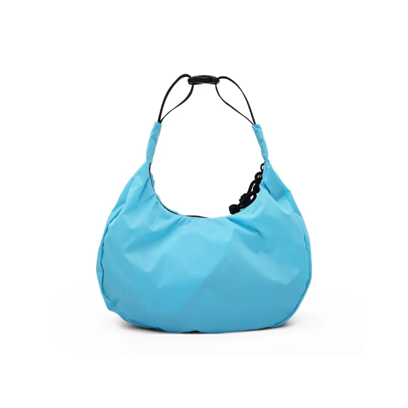 MYEDITION 5L Shoulder Bag, Crossbody Bag, Outdoor Bag Fabric Multicolor Unisex-19