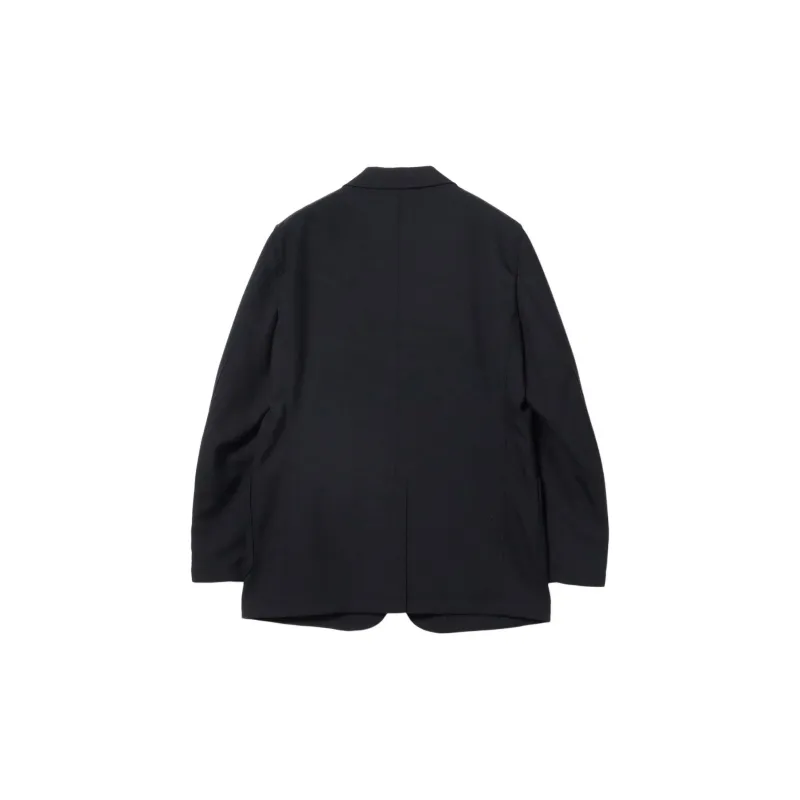 Beams Plus Business Suits Coats Men's Navy-1
