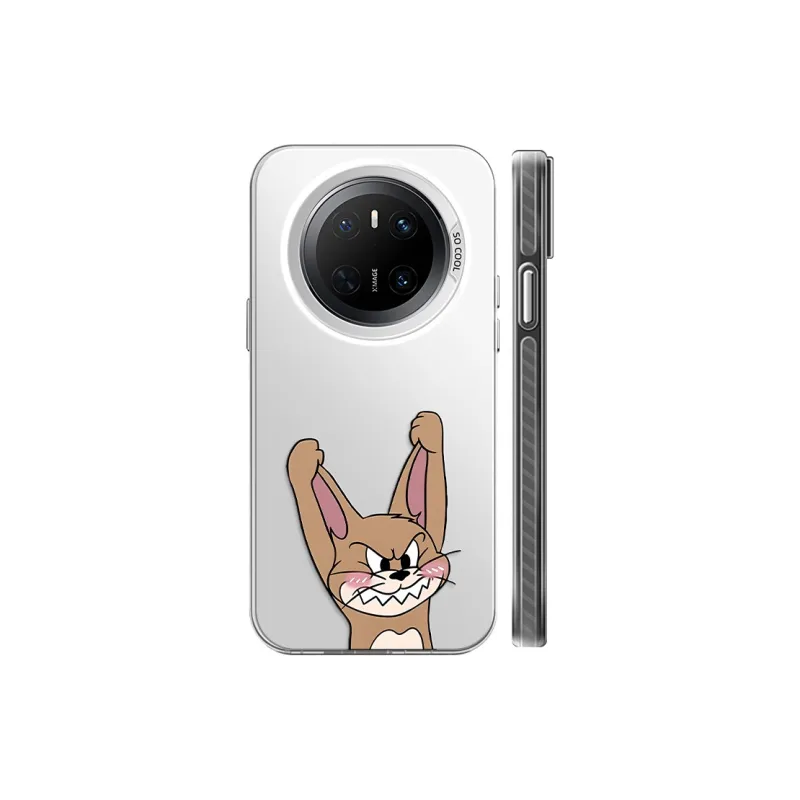 MANQIN Phone Cases-15
