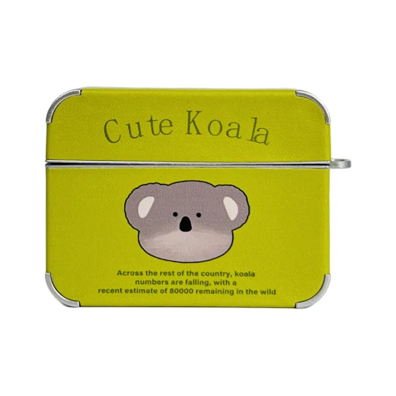 Sopi Headphone Cases-6