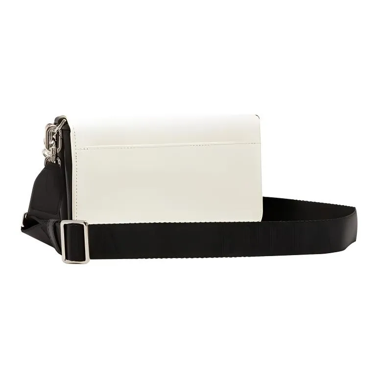 Furla Splendida Handbags-2