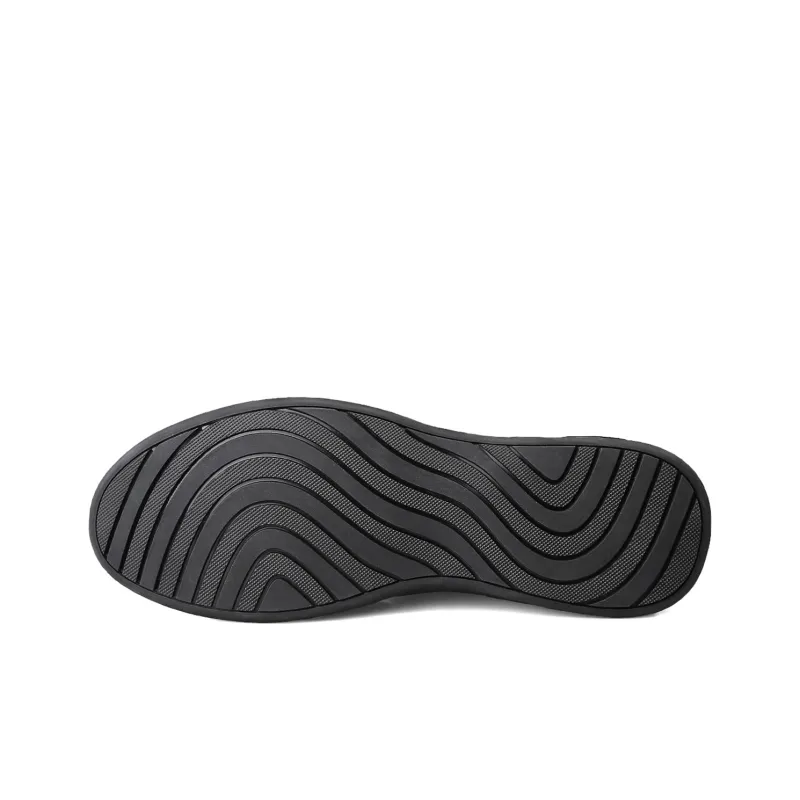 BECK Men's Casual Shoes Men Low Top-5