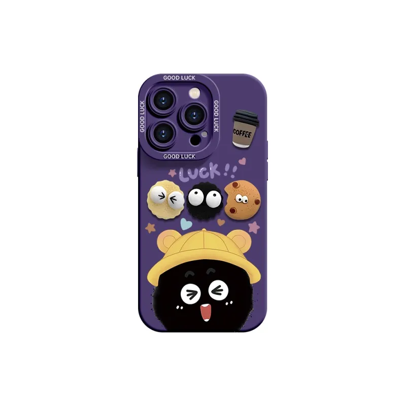 YOOPOO Phone Cases-8