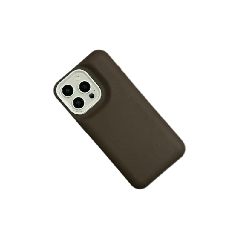 MULEUG Phone Cases-19