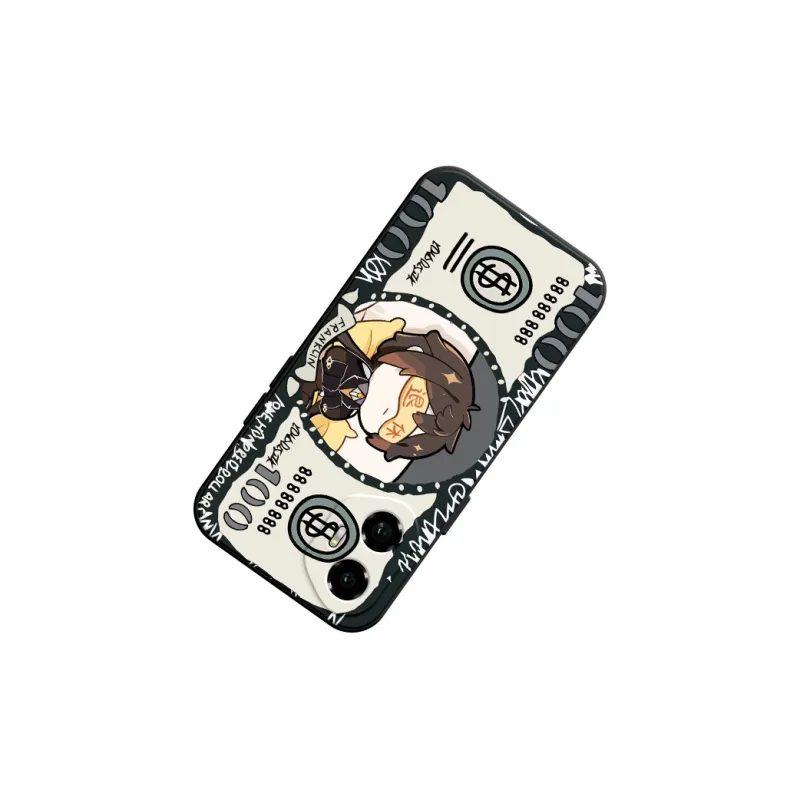 KEXINSHENG Phone Cases-13