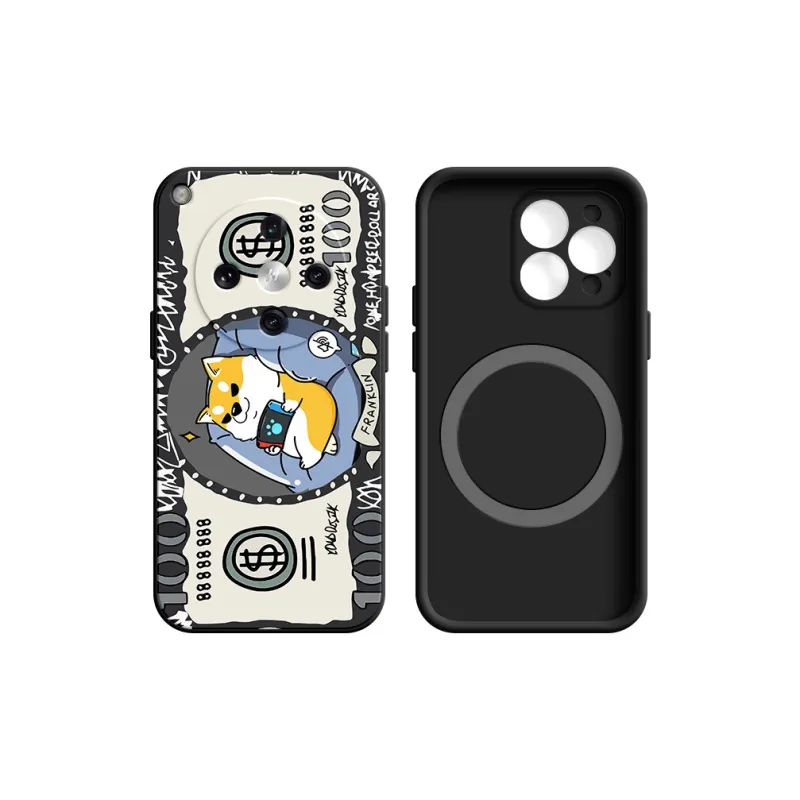 KEXINSHENG Phone Cases-15