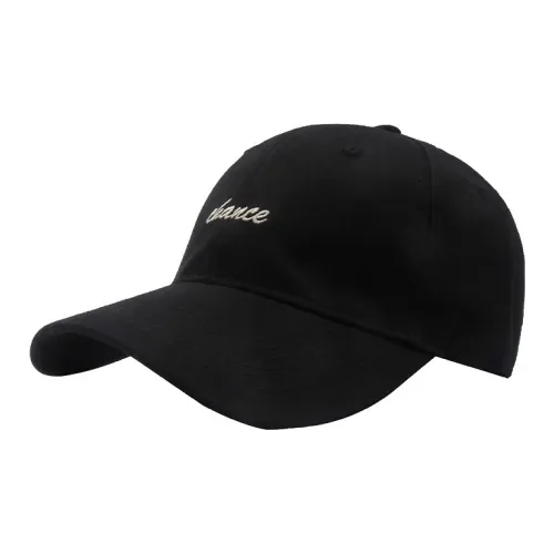 Nike Accessories Baseball Caps