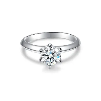 WUMZK Rings Unisex