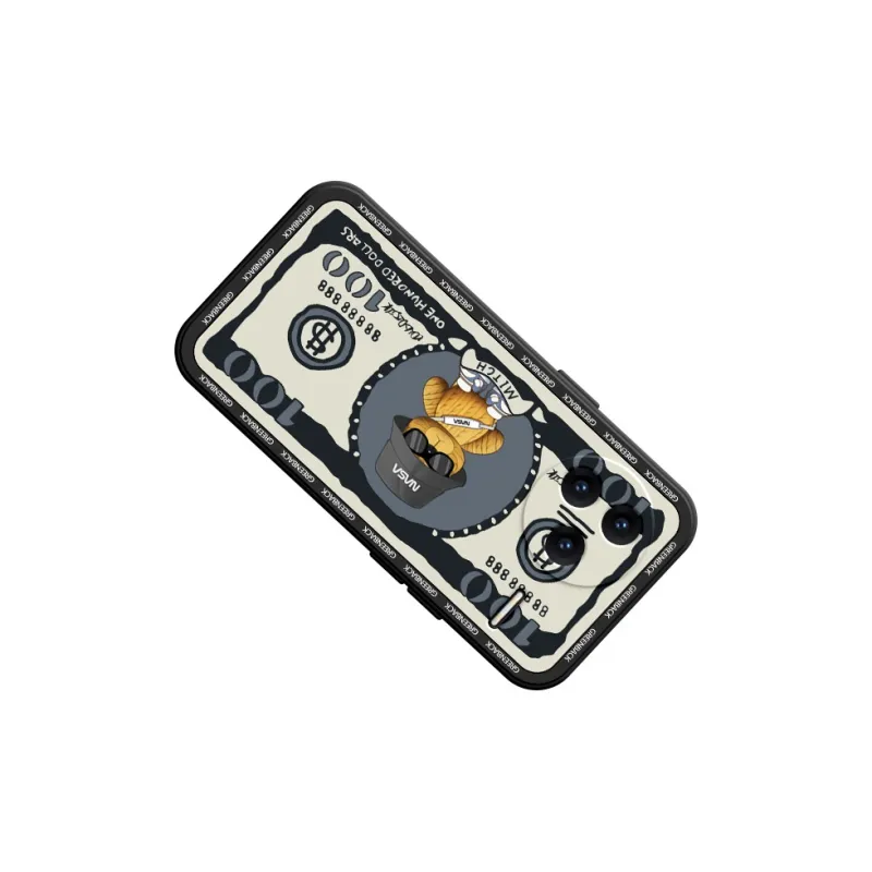 KEXINSHENG Phone Cases-7