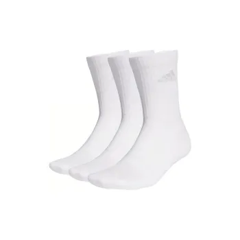 Adidas Knee High Socks Men's Men's White