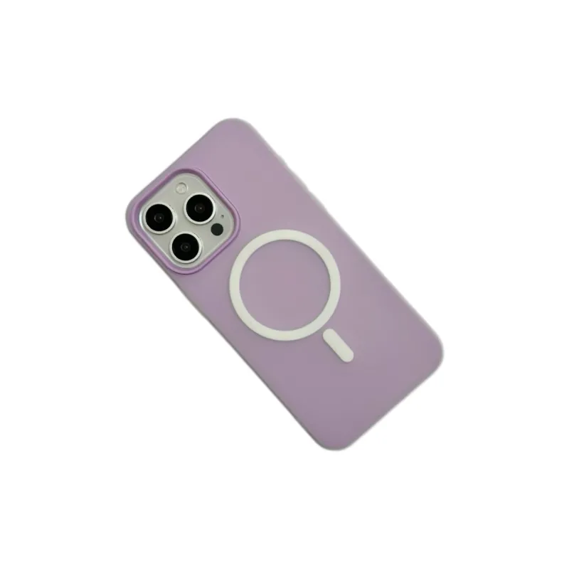 MULEUG Phone Cases-22