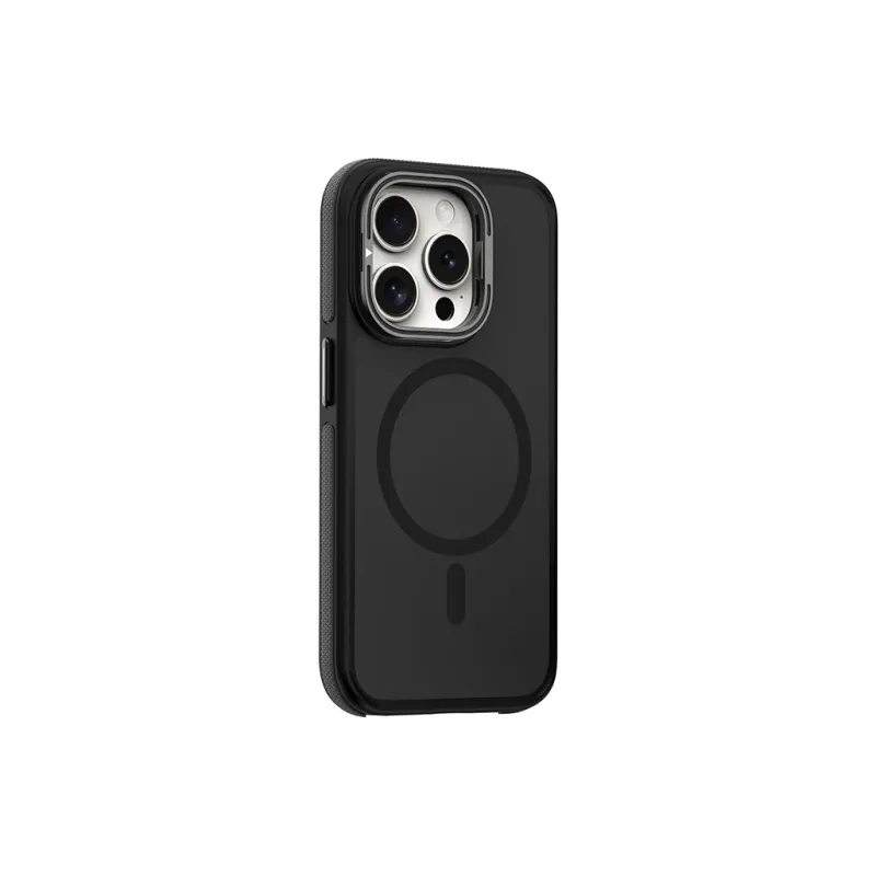 BYSIONICS Phone Cases-5