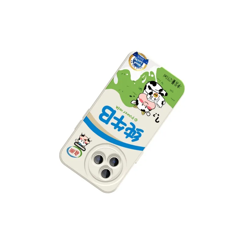 KEXINSHENG Phone Cases-3