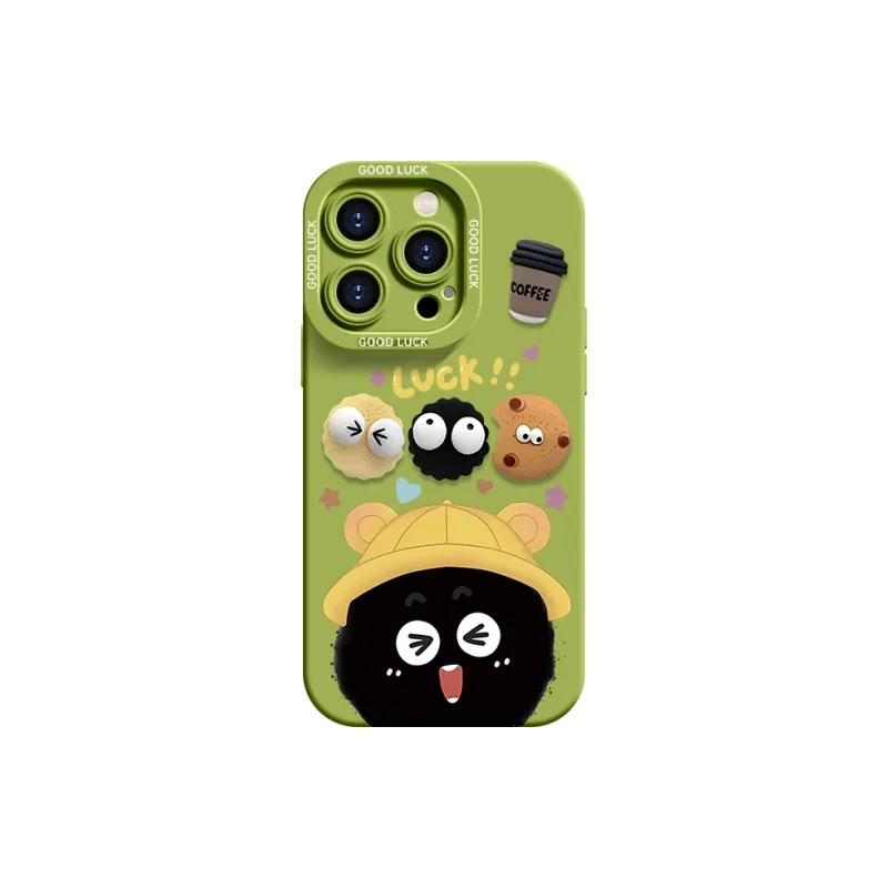 YOOPOO Phone Cases-16